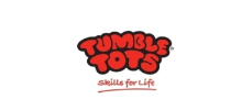 Tumble Tots